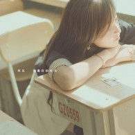 港澳宝典图库大全图片2025版本