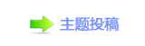 眀漀爀搀澏顛륥୎綏㕵ᆁ