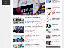 ln other words翻译