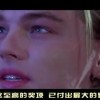 ФѡһФһ׼141ڣ